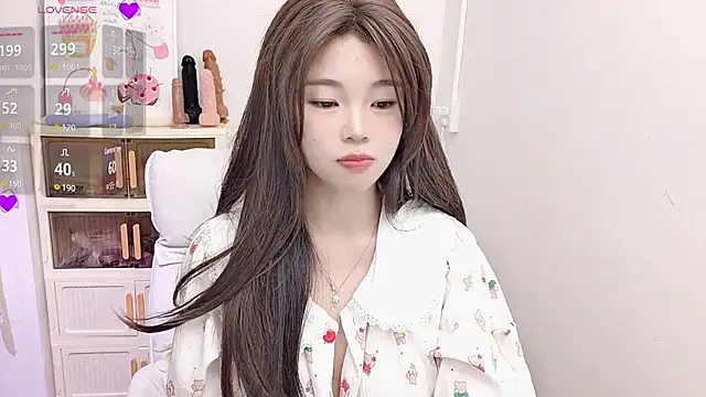 9aunatiis live sex cam