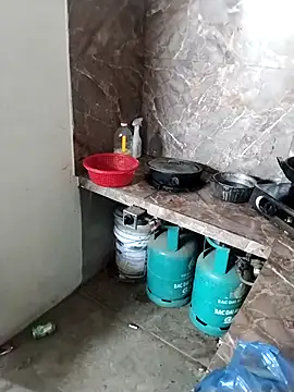 linda_bae00's cam snapshot