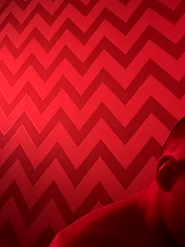 Maksim1907's cam snapshot