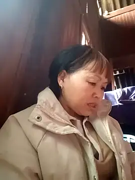 _YooY_'s cam snapshot