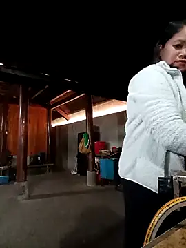 halenka-00's cam snapshot