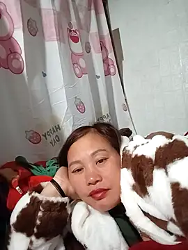 Seg_min's cam snapshot