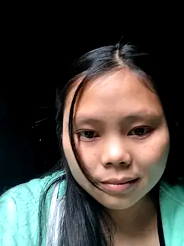 omiu-baby's cam snapshot