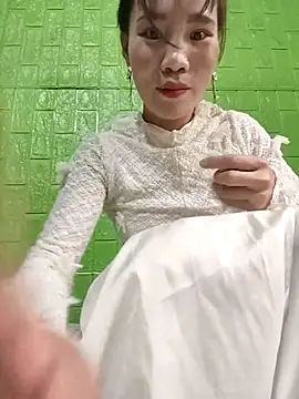 Tin_tanny's cam snapshot