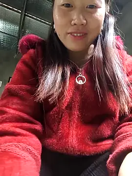 siki-00's cam snapshot