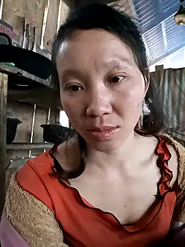 bonnie-00's cam snapshot