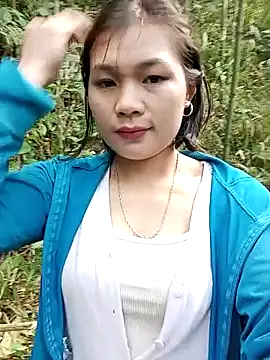 cogaisexy's cam snapshot