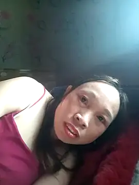 Manni_john's cam snapshot