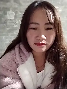 emini-xx's cam snapshot