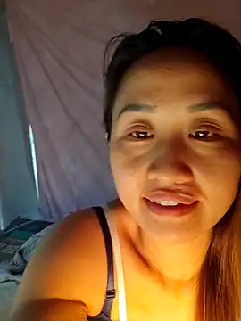 mikey-bae's cam snapshot