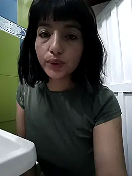 Luna_juicy's cam snapshot