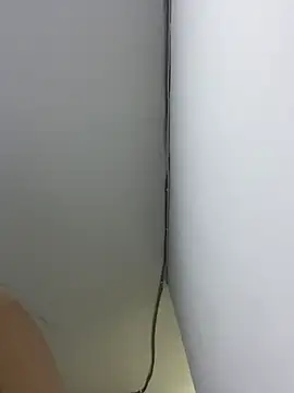 sophie_banks's cam snapshot