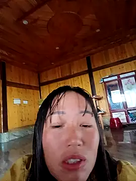 Jelly-squirt's cam snapshot