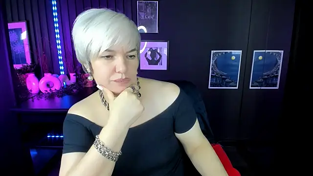 CarmenSoft's cam snapshot