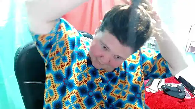 bbwsquirt's cam snapshot