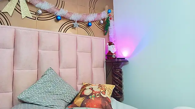 valeriaa19's cam snapshot