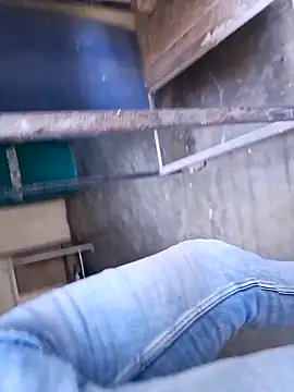 Nabieva12 live sex cam