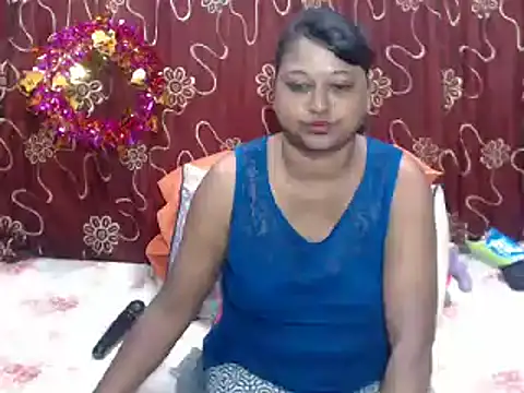 indian_glitter live sex cam
