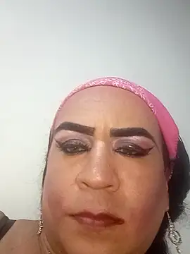 Natasha_Hart live sex cam