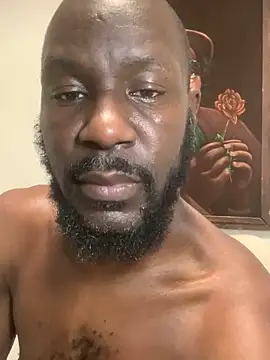 goldenshower2451 live sex cam