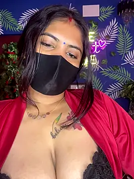 V-Hot-Sweti live sex cam