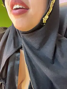 zahra_Jalid live sex cam