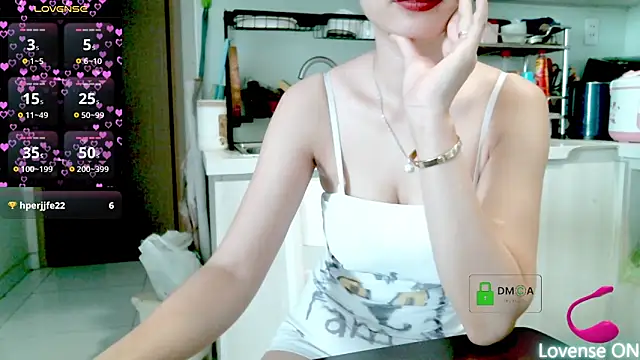 CandySugar_Sweet live sex cam