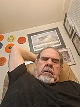 pena633 live sex cam