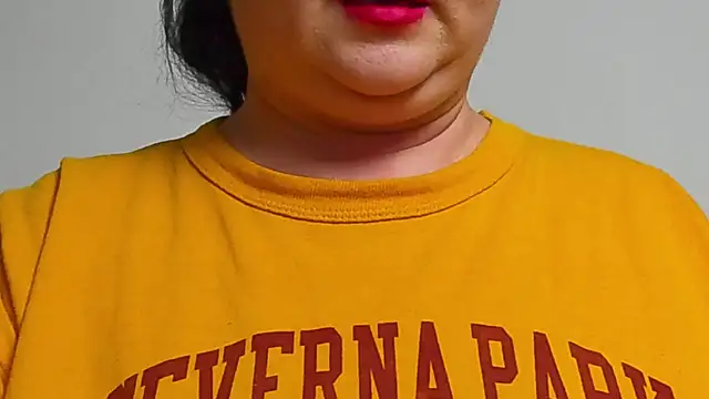 AleshaArabian live sex cam