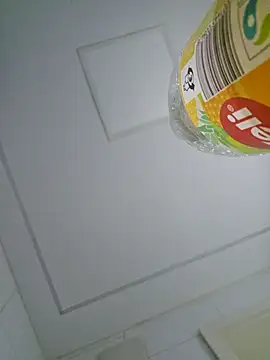 ktmtom247 live sex cam