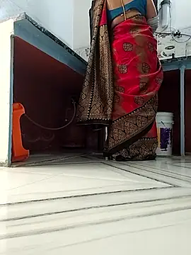 tmanana_ live sex cam