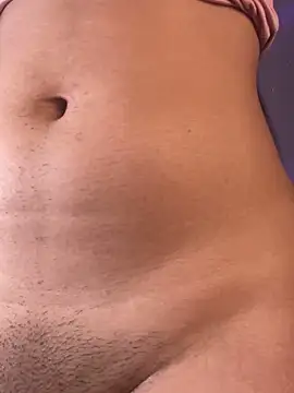 AuroraFiore live sex cam