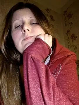 Martovskaya's cam snapshot