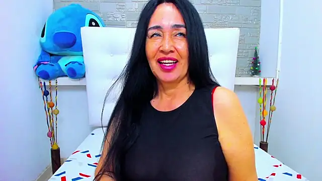 HorniestMilf's cam snapshot