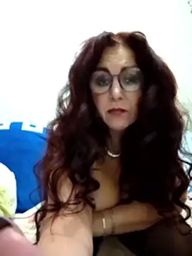 -VIOLETTAONELOVE-'s cam snapshot