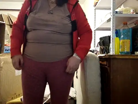 Samantha_Squirt@xh live sex cam