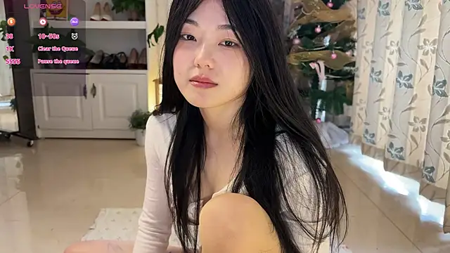 nanaliu6 live sex cam