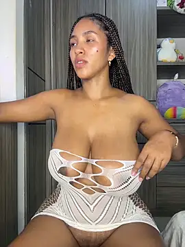 Mia_sweet80 live sex cam