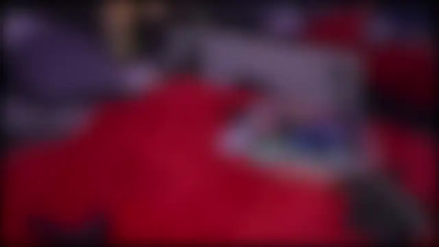 latinpeaches live sex cam