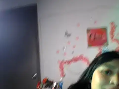 sophiadaza666's cam snapshot