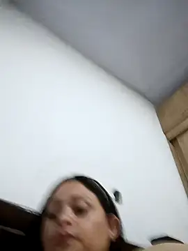 Julietta_1602's cam snapshot