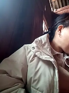 _YooY_'s cam snapshot