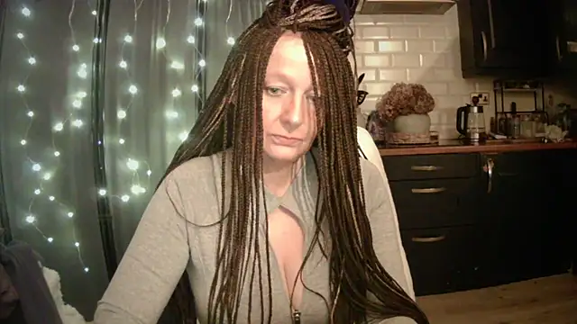 pixxiexo's cam snapshot