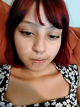 _Maxine_'s cam snapshot