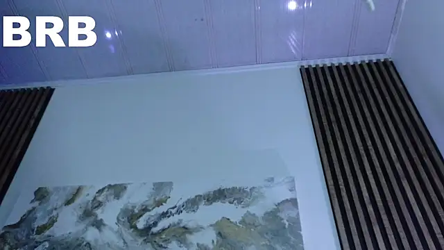 rafael_stone live sex cam