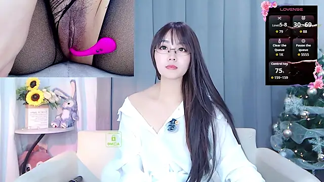 juzi1213's cam snapshot