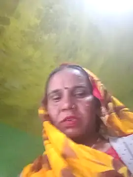 Rubi12A's cam snapshot