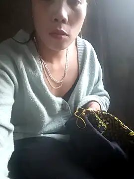 Phuong_xxx's cam snapshot