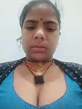 Pabitra_cute's cam snapshot