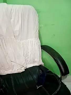 Rashmi_sharma_0's cam snapshot